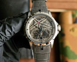 Picture of Roger Dubuis Watches _SKU4033roger-dubuis-46mm-09300932